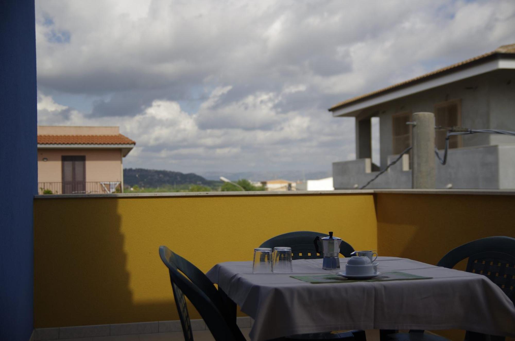 Hotel San Martino カッシビレ 部屋 写真
